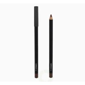 MAC Cosmetics Eye Kohl Eyeliner Pencil Costa Riche For Womens 1.36g/0.048oz